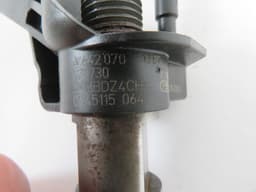 MERCEDES-BENZ A6420701387 A6420700587 A6420701987 Fuel Injector MERCEDES-BENZ R-CLASS (W251) (2006-2013) — thumbnail 4