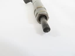 MERCEDES-BENZ A6420701387 A6420700587 A6420701987 Fuel Injector MERCEDES-BENZ R-CLASS (W251) (2006-2013) — thumbnail 3