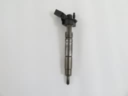 MERCEDES-BENZ A6420701387 A6420700587 A6420701987 Fuel Injector MERCEDES-BENZ R-CLASS (W251) (2006-2013) — thumbnail 1