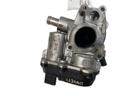 MERCEDES-BENZ A2C34729800 EGR Valve MERCEDES-BENZ S-CLASS (W222, X222) (2013-2020) — thumbnail 2
