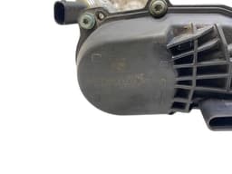 MERCEDES-BENZ A2C34729800 EGR Valve MERCEDES-BENZ S-CLASS (W222, X222) (2013-2020) — thumbnail 3