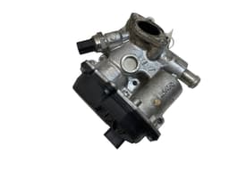 MERCEDES-BENZ A2C34729800 EGR Valve MERCEDES-BENZ S-CLASS (W222, X222) (2013-2020) — thumbnail 1