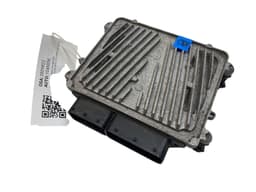 MERCEDES-BENZ 0261209072 0261209210 0261209292 0261209248 Engine Control Unit / module (ECU) MERCEDES-BENZ S-CLASS (W221) (2005-2013) — thumbnail 1
