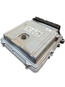 MERCEDES-BENZ A6461507272 6461507272 0281015062 Engine Control Unit / module (ECU) MERCEDES-BENZ VITO / VIANO (W639) (2003-2014) — thumbnail 3