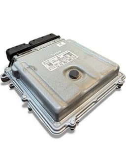 MERCEDES-BENZ A6461507272 6461507272 0281015062 Engine Control Unit / module (ECU) MERCEDES-BENZ VITO / VIANO (W639) (2003-2014) — thumbnail 4