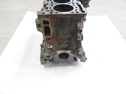 MERCEDES-BENZ A6510102111 A6510103017 Engine Cylinder Block MERCEDES-BENZ C-CLASS (W204) (2007-2013) — thumbnail 3