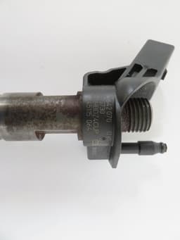 MERCEDES-BENZ A6420701387 A6420700587 A6420701987 Fuel Injector MERCEDES-BENZ R-CLASS (W251) (2006-2013) — thumbnail 4