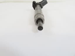 MERCEDES-BENZ A6420701387 A6420700587 A6420701987 Fuel Injector MERCEDES-BENZ R-CLASS (W251) (2006-2013) — thumbnail 3