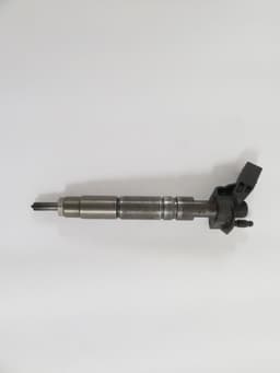 MERCEDES-BENZ A6420701387 A6420700587 A6420701987 Fuel Injector MERCEDES-BENZ R-CLASS (W251) (2006-2013) — thumbnail 1