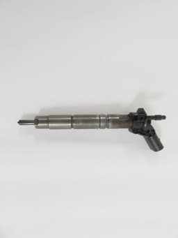 MERCEDES-BENZ A6420701387 A6420700587 A6420701987 Fuel Injector MERCEDES-BENZ R-CLASS (W251) (2006-2013) — thumbnail 2