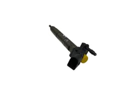 MERCEDES-BENZ 0445115064 0445115027 0986435355 0445115063 0445115026 0445115075 0445115017 Fuel Injector MERCEDES-BENZ E-CLASS (W211) (2002-2009) — thumbnail 1
