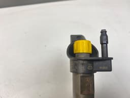 MERCEDES-BENZ 0445115064 0445115027 0986435355 0445115063 0445115026 0445115075 0445115017 Fuel Injector MERCEDES-BENZ E-CLASS (W211) (2002-2009) — thumbnail 3