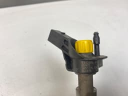 MERCEDES-BENZ 0445115064 0445115027 0986435355 0445115063 0445115026 0445115075 0445115017 Fuel Injector MERCEDES-BENZ E-CLASS (W211) (2002-2009) — thumbnail 2