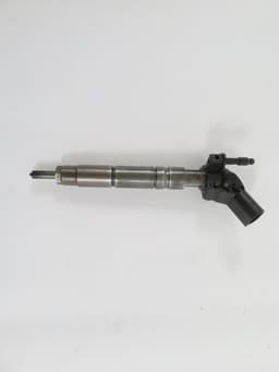 MERCEDES-BENZ A6420701387 A6420700587 A6420701987 Fuel Injector MERCEDES-BENZ R-CLASS (W251) (2006-2013) — thumbnail 2