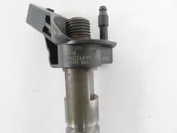 MERCEDES-BENZ A6420701387 A6420700587 A6420701987 Fuel Injector MERCEDES-BENZ R-CLASS (W251) (2006-2013) — thumbnail 4