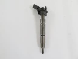 MERCEDES-BENZ A6420701387 A6420700587 A6420701987 Fuel Injector MERCEDES-BENZ R-CLASS (W251) (2006-2013) — thumbnail 1
