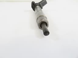 MERCEDES-BENZ A6420701387 A6420700587 A6420701987 Fuel Injector MERCEDES-BENZ R-CLASS (W251) (2006-2013) — thumbnail 3