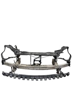 MERCEDES-BENZ A2126200072 A2126201100 A2126200191 A2126200291 A2126200230 A2126201300 A2126201500 A2126200185 A2126200285 A2126200085 A2126200995 A2126200895 Front panel MERCEDES-BENZ E-CLASS (W212) (2009-2016) — thumbnail 1