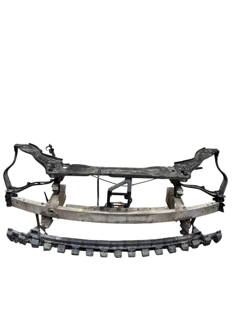 MERCEDES-BENZ A2126200072 A2126201100 A2126200191 A2126200291 A2126200230 A2126201300 A2126201500 A2126200185 A2126200285 A2126200085 A2126200995 A2126200895 Front panel MERCEDES-BENZ E-CLASS (W212) (2009-2016)