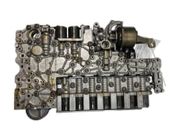 MERCEDES-BENZ A7252701905 Gearbox Control Unit MERCEDES-BENZ S-CLASS (W222, X222) (2013-2020) — thumbnail 3