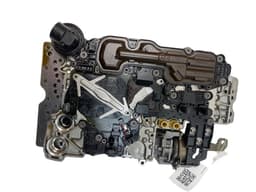 MERCEDES-BENZ A7252701905 Gearbox Control Unit MERCEDES-BENZ S-CLASS (W222, X222) (2013-2020) — thumbnail 2