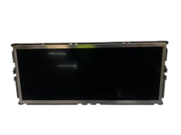 MERCEDES-BENZ A2C38344200 Instrument Cluster MERCEDES-BENZ S-CLASS (W222, X222) (2013-2020) — thumbnail 1