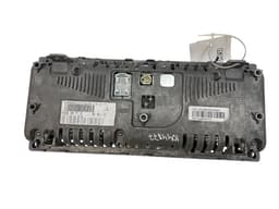MERCEDES-BENZ A2C38344200 Instrument Cluster MERCEDES-BENZ S-CLASS (W222, X222) (2013-2020) — thumbnail 2