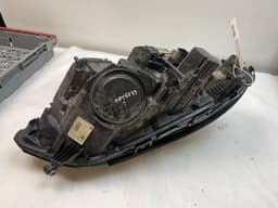 MERCEDES-BENZ A2128202339 Headlight left MERCEDES-BENZ E-CLASS (W212) (2009-2016) — thumbnail 4