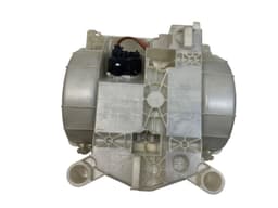 MERCEDES-BENZ A2228202214 Heater Fan MERCEDES-BENZ S-CLASS (W222, X222) (2013-2020) — thumbnail 2