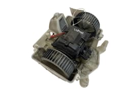 MERCEDES-BENZ A2228202214 Heater Fan MERCEDES-BENZ S-CLASS (W222, X222) (2013-2020) — thumbnail 1