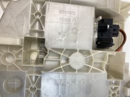 MERCEDES-BENZ A2228202214 Heater Fan MERCEDES-BENZ S-CLASS (W222, X222) (2013-2020) — thumbnail 4