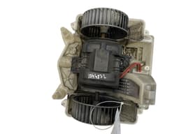 MERCEDES-BENZ A2228202214 Heater Fan MERCEDES-BENZ S-CLASS (W222, X222) (2013-2020) — thumbnail 3