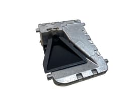 MERCEDES-BENZ A2C7371270800 A2C7371271000 A2-C737-1270-8-00 A2-C737-1271-0-00 A2C7371271200 A2-C737-1271-2-00 A2C7371272200 LANE ASSIST camera MERCEDES-BENZ E-CLASS (W212) (2009-2016) — thumbnail 1