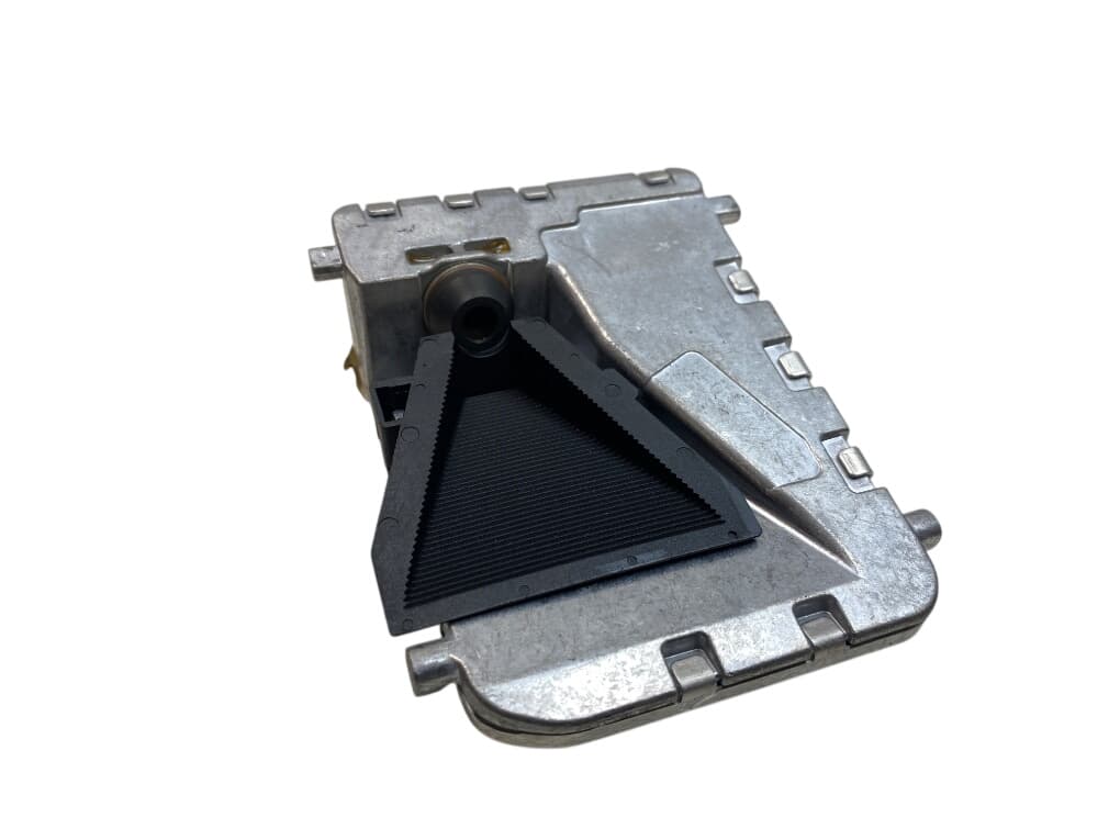MERCEDES-BENZ A2C7371270800 A2C7371271000 A2-C737-1270-8-00 A2-C737-1271-0-00 A2C7371271200 A2-C737-1271-2-00 A2C7371272200 LANE ASSIST camera MERCEDES-BENZ E-CLASS (W212) (2009-2016)