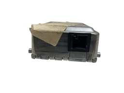 MERCEDES-BENZ A2C7371270800 A2C7371271000 A2-C737-1270-8-00 A2-C737-1271-0-00 A2C7371271200 A2-C737-1271-2-00 A2C7371272200 LANE ASSIST camera MERCEDES-BENZ E-CLASS (W212) (2009-2016) — thumbnail 2