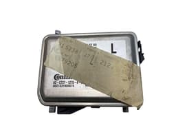MERCEDES-BENZ A2C7371270800 A2C7371271000 A2-C737-1270-8-00 A2-C737-1271-0-00 A2C7371271200 A2-C737-1271-2-00 A2C7371272200 LANE ASSIST camera MERCEDES-BENZ E-CLASS (W212) (2009-2016) — thumbnail 3