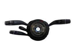 MERCEDES-BENZ A2229006108 Indicator/wiper/slip ring switch (stalk) MERCEDES-BENZ S-CLASS (W222, X222) (2013-2020) — thumbnail 1