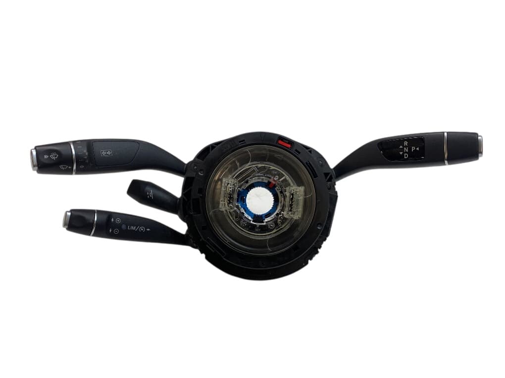 MERCEDES-BENZ A2229006108 Indicator/wiper/slip ring switch (stalk) MERCEDES-BENZ S-CLASS (W222, X222) (2013-2020)