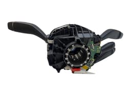 MERCEDES-BENZ A2229006108 Indicator/wiper/slip ring switch (stalk) MERCEDES-BENZ S-CLASS (W222, X222) (2013-2020) — thumbnail 2