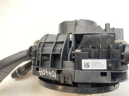 MERCEDES-BENZ A2229006108 Indicator/wiper/slip ring switch (stalk) MERCEDES-BENZ S-CLASS (W222, X222) (2013-2020) — thumbnail 3
