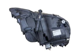 MERCEDES-BENZ 2128208361 2128200361 Headlight left MERCEDES-BENZ E-CLASS (W212) (2009-2016) — thumbnail 4