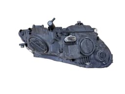 MERCEDES-BENZ 2128208361 2128200361 Headlight left MERCEDES-BENZ E-CLASS (W212) (2009-2016) — thumbnail 3