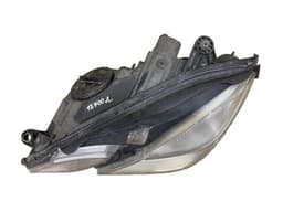 MERCEDES-BENZ 2128208361 2128200361 Headlight left MERCEDES-BENZ E-CLASS (W212) (2009-2016) — thumbnail 2
