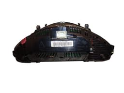 MERCEDES-BENZ 110080004/049 Instrument Cluster MERCEDES-BENZ E-CLASS (W211) (2002-2009) — thumbnail 5