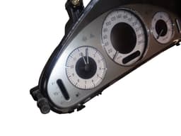 MERCEDES-BENZ 110080004/049 Instrument Cluster MERCEDES-BENZ E-CLASS (W211) (2002-2009) — thumbnail 3