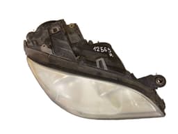 MERCEDES-BENZ 1648205661 263348 Headlight right MERCEDES-BENZ ML-CLASS (W164) (2005-2011) — thumbnail 2