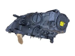 MERCEDES-BENZ 1648205661 263348 Headlight right MERCEDES-BENZ ML-CLASS (W164) (2005-2011) — thumbnail 3