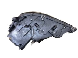 MERCEDES-BENZ 1648205661 263348 Headlight right MERCEDES-BENZ ML-CLASS (W164) (2005-2011) — thumbnail 4