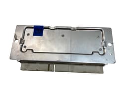 MERCEDES-BENZ A2129006029 Level/air suspension control unit MERCEDES-BENZ E-CLASS (W212) (2009-2016) — thumbnail 2