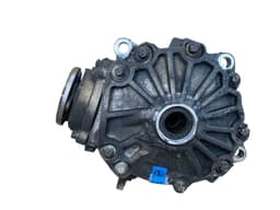 MERCEDES-BENZ A2213308700 Front axle Differential MERCEDES-BENZ E-CLASS (W212) (2009-2016) — thumbnail 1